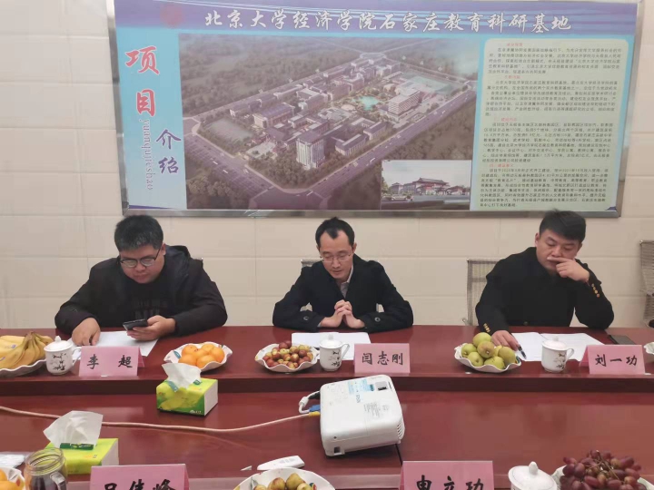 第五張.jpg 第五張.jpg