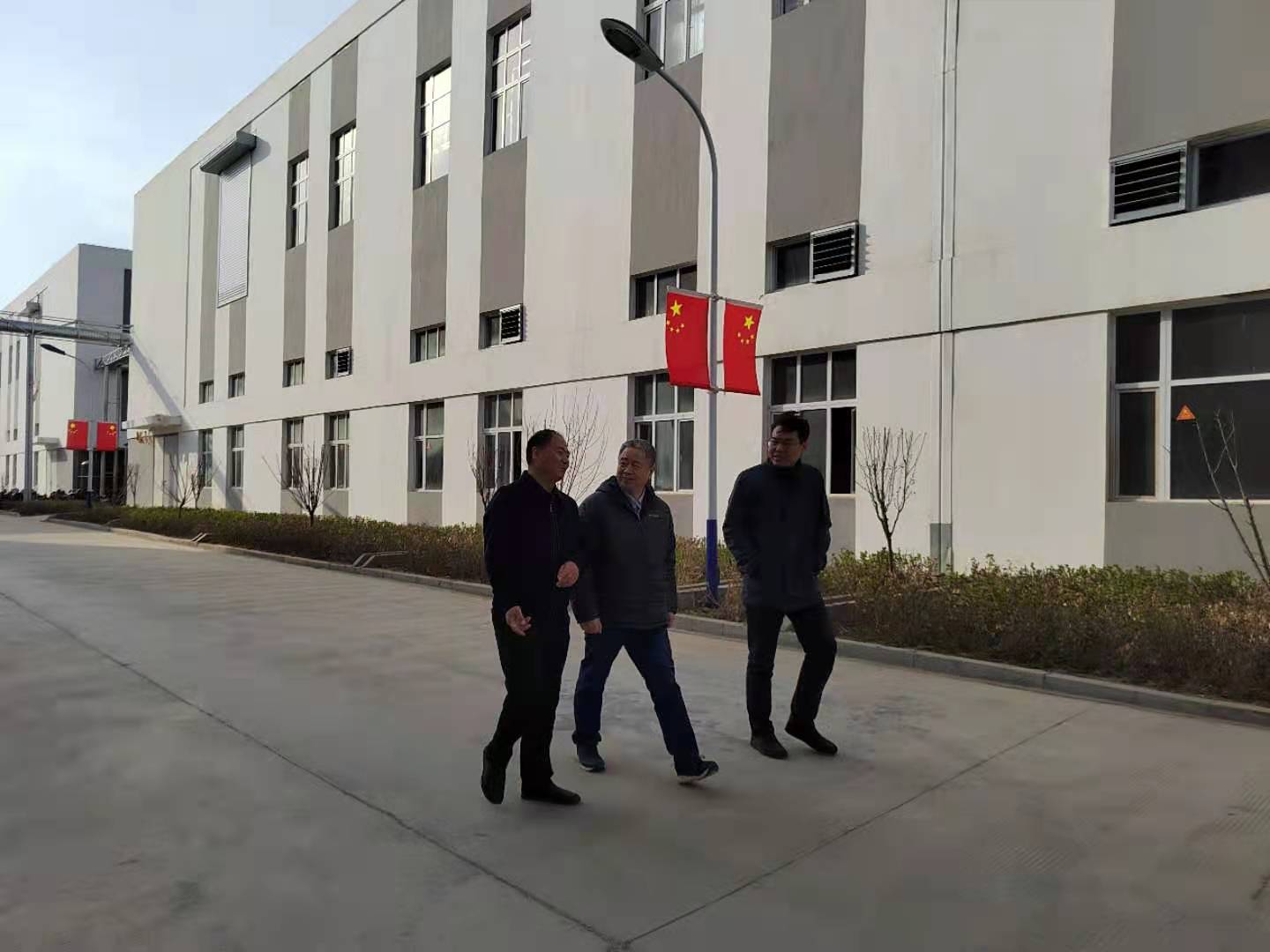 微信圖片_20220320201807.jpg 微信圖片_20220320201807.jpg