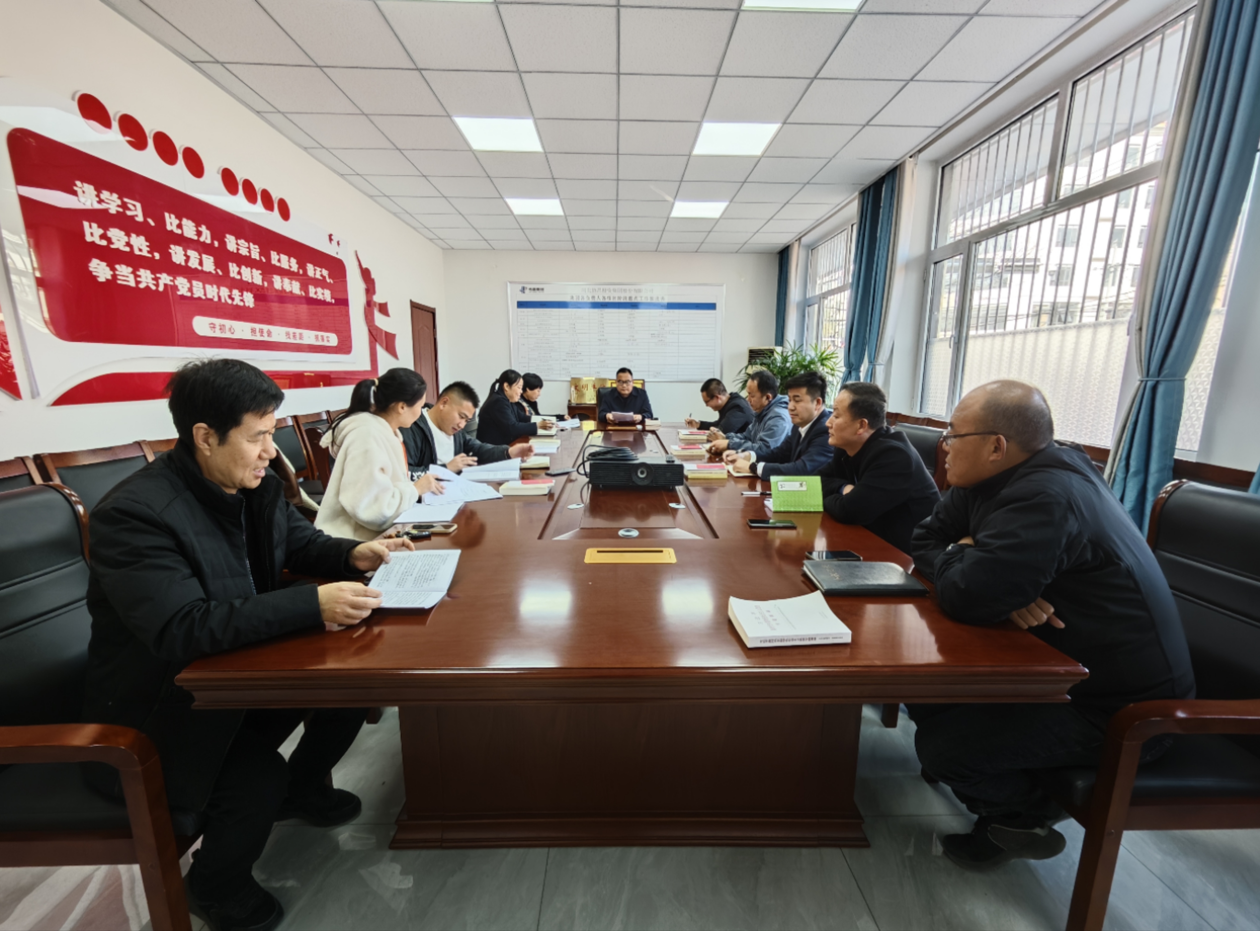 微信圖片_20231124150552.jpg 微信圖片_20231124150552.jpg